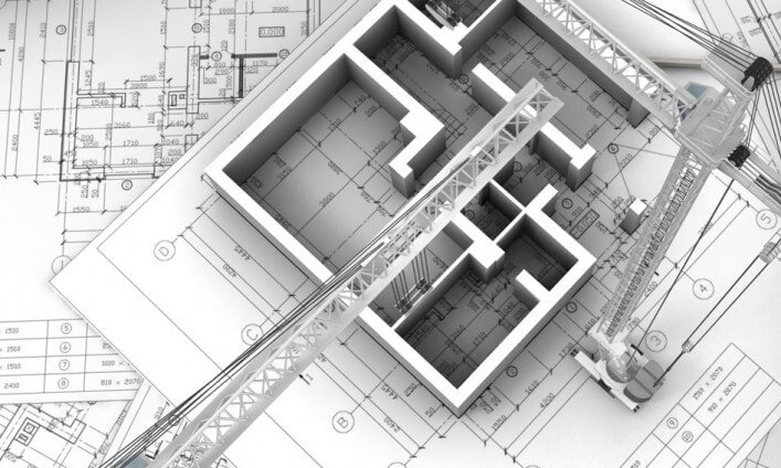 Изображение из сети Интернет