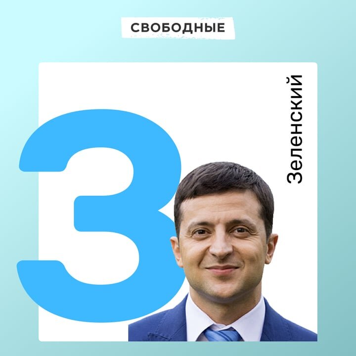 Больше чем слова 2022