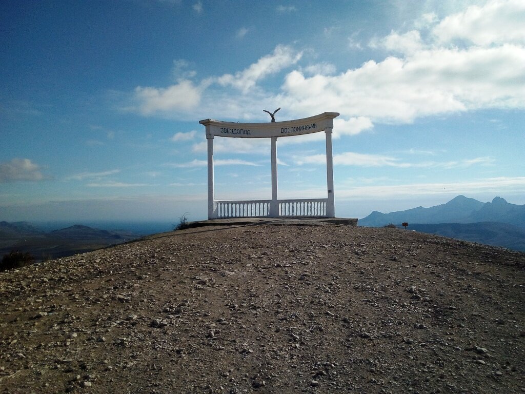 Фото автора канала