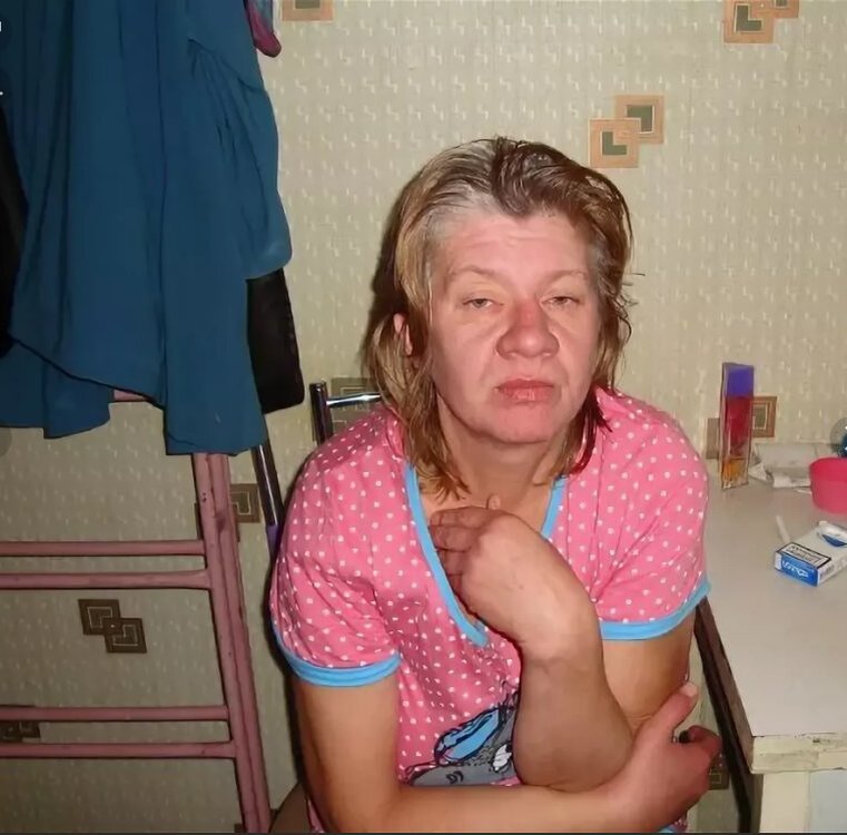Яндекс.Картинки.