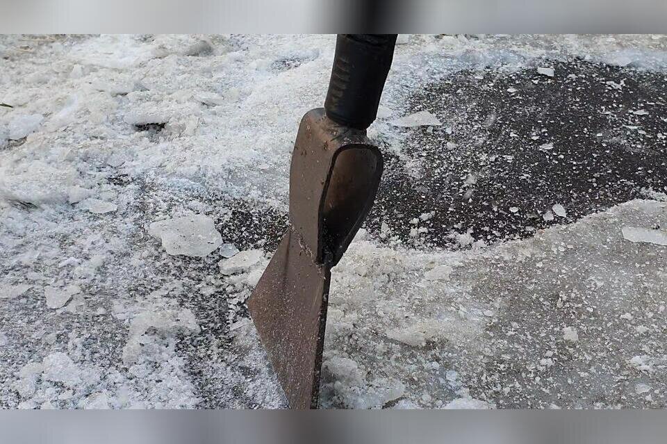 Фотография из архива ZAB.RU