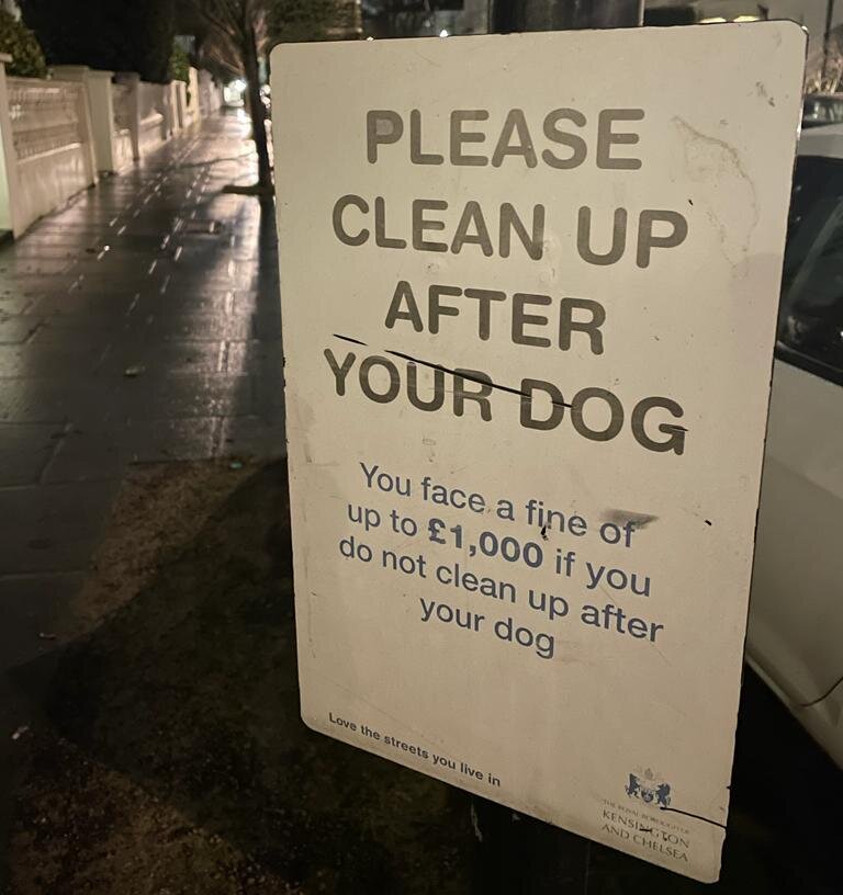 Фото из архива автора 