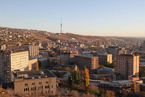 Фото © ТАСС / Александр Рюмин