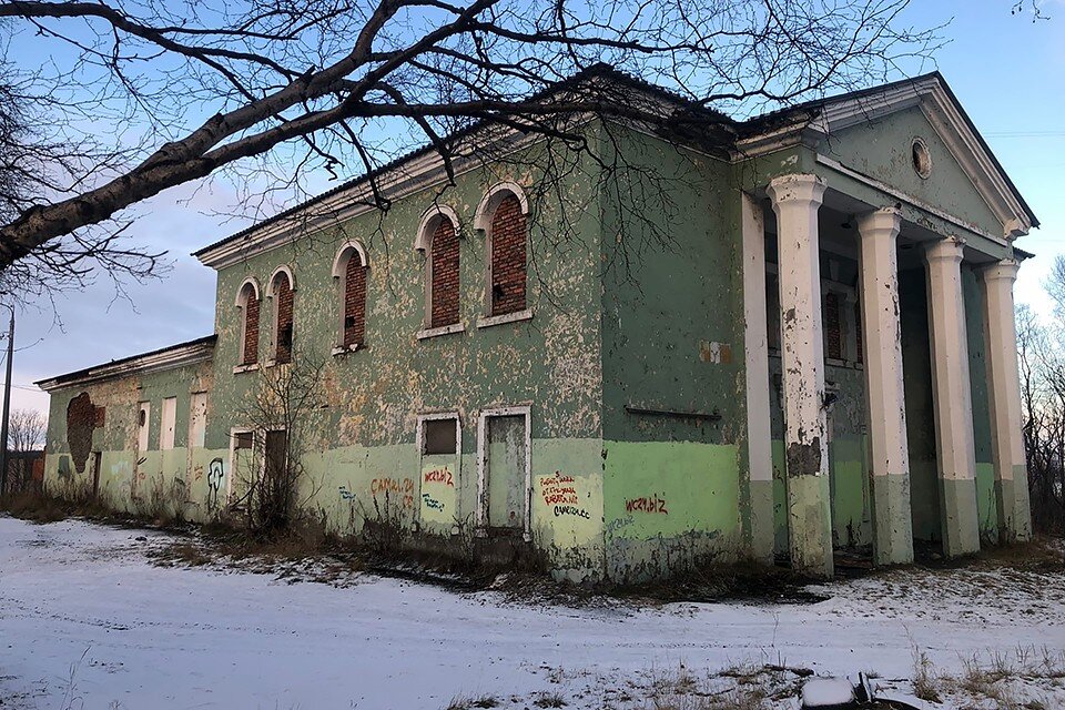     В группе исламского центра Мурманска в «ВКонтакте» размещены реквизиты для сбора денег. Фото: Исламский центр Мурманска / vk.com/islam_murm