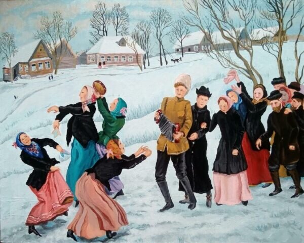    Фото: culture.com