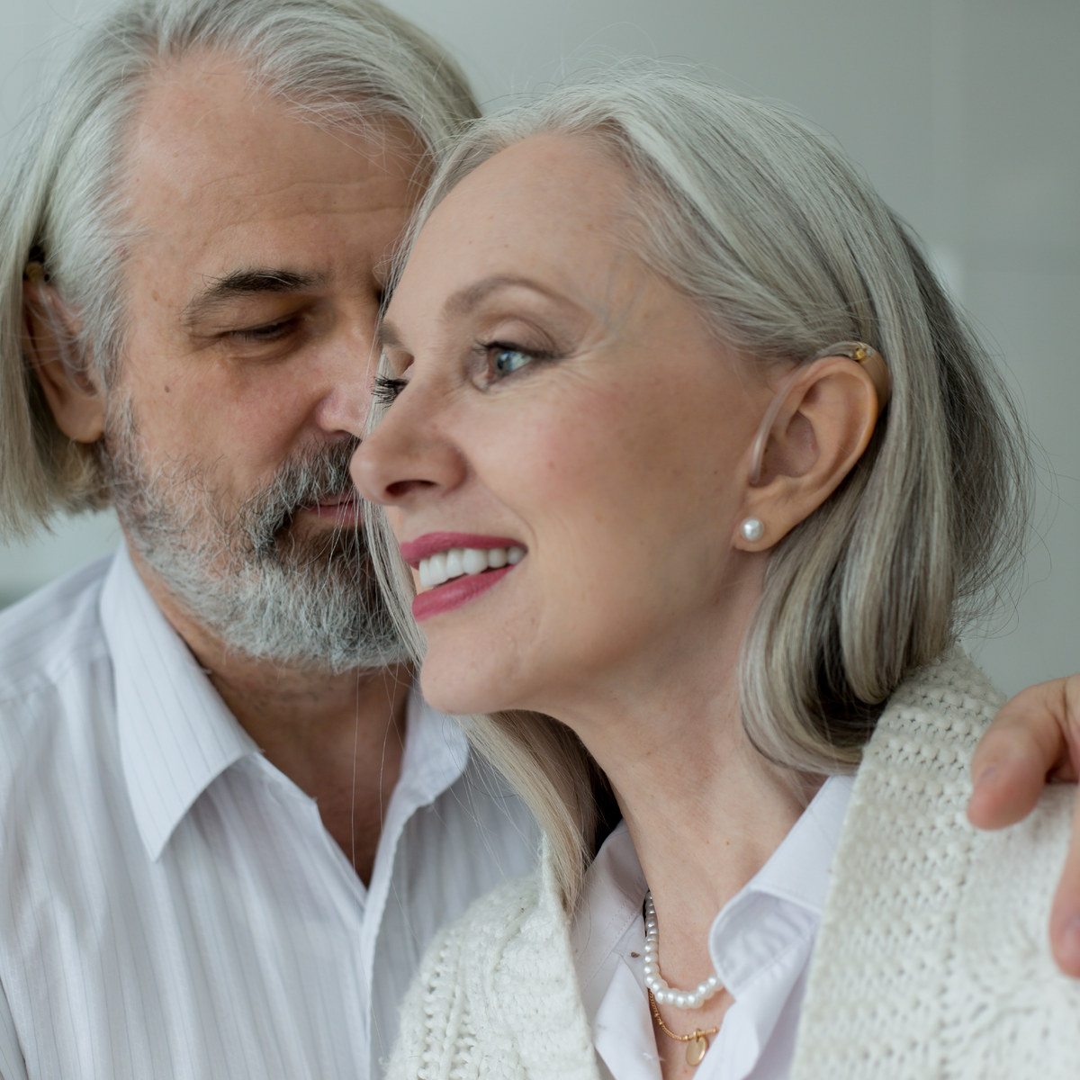 Как тренировать слух? | Слуховые аппараты НОТА® | Дзен