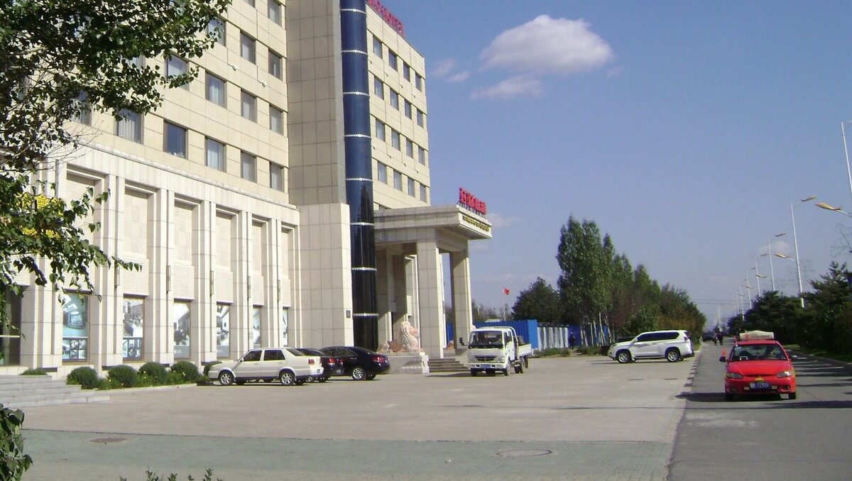     Заседание Межведомственной комиссии Приморского края по пограничной политике перенесено на 10 февраля. Многих приморцев это взволновало, ведь на заседании должны были рассматривать условия возобновления безвизовых поездок в КНР.