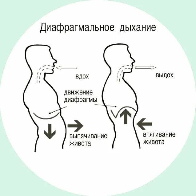 😖Осень и головные боли. Как это взаимосвязано?