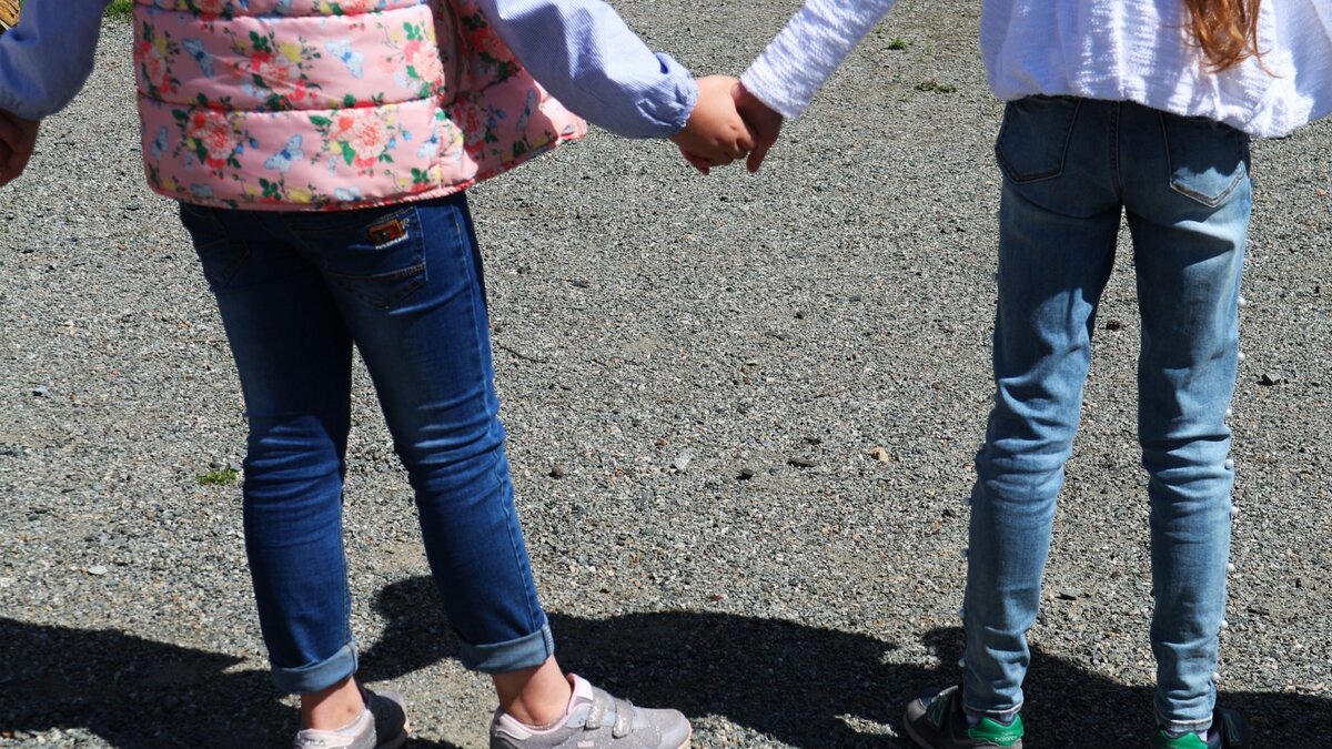     Нижегородский Роспотребнадзор составил 179 административных протоколов по итогам проверки работы детских лагерей летом 2023 года. В общей сложности учреждения были оштрафованы на более чем 1 млн рублей. Об этом рассказали в пресс-службе ведомства.