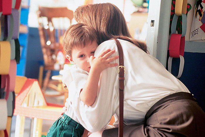 Фото из общего доступа 