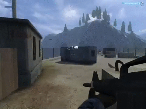 -8