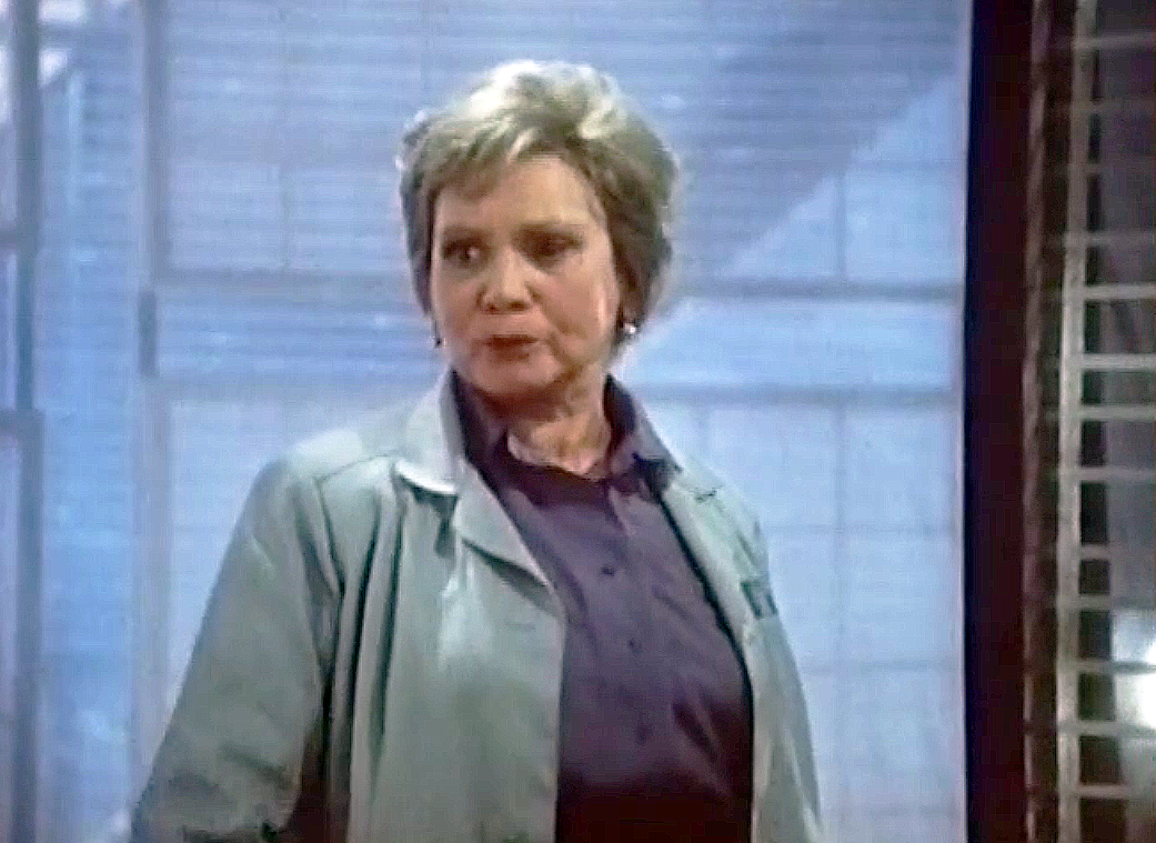 Подпишитесь на канал, поставьте лайк, так вы поможете развитию канала. Спасибо!