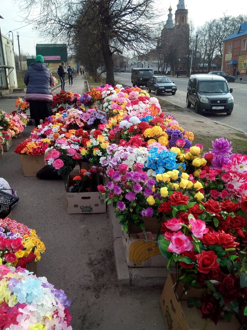 Фото из личного архива