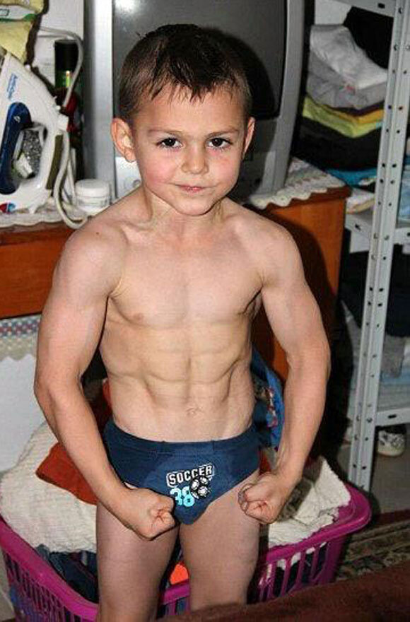 Джулиано Строе