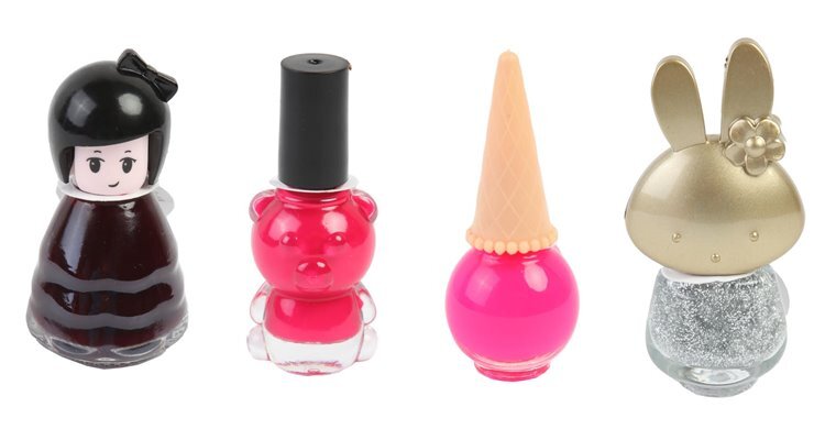 Косметика "Твое"