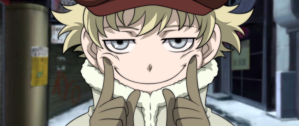 Вам не кажется это странным? Юмористов-мужчин больше, чем женщин-юмористок. Мужские команды в том же КВН, зачастую, оказываются "сильнее", чем женские. Нет, разумеется, умеющие шутить женщины есть, а мужчины, наглухо лишённые чувства юмора - тоже не редкость. Но даже эти шероховатости никак не уменьшают плотность дыма под названием "мужчины шутят лучше женщин". А раз есть дым, значит, должен быть и огонь. Давайте искать.