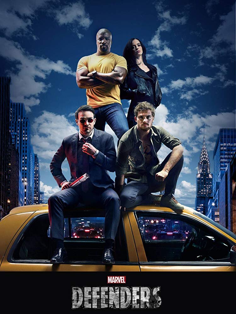 Автор: Myles Aronowitz/Netflix/Marvel. Источник: https://www.imdb.com/title/tt2357547/mediaviewer/rm796844032 