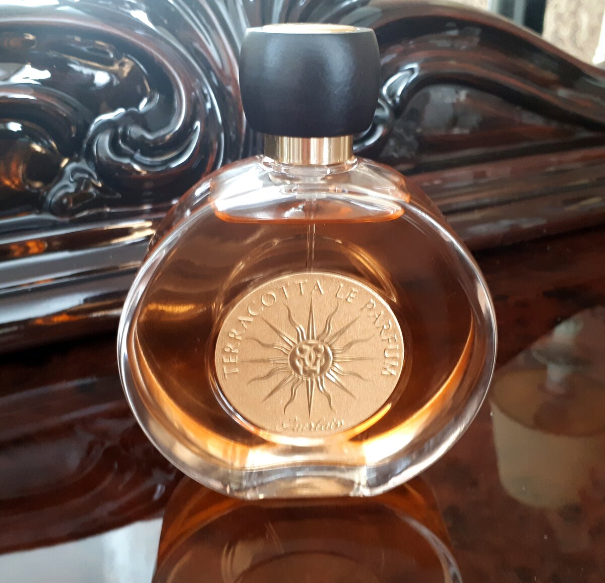 Фото от СмиКорина для Яндекс Дзен