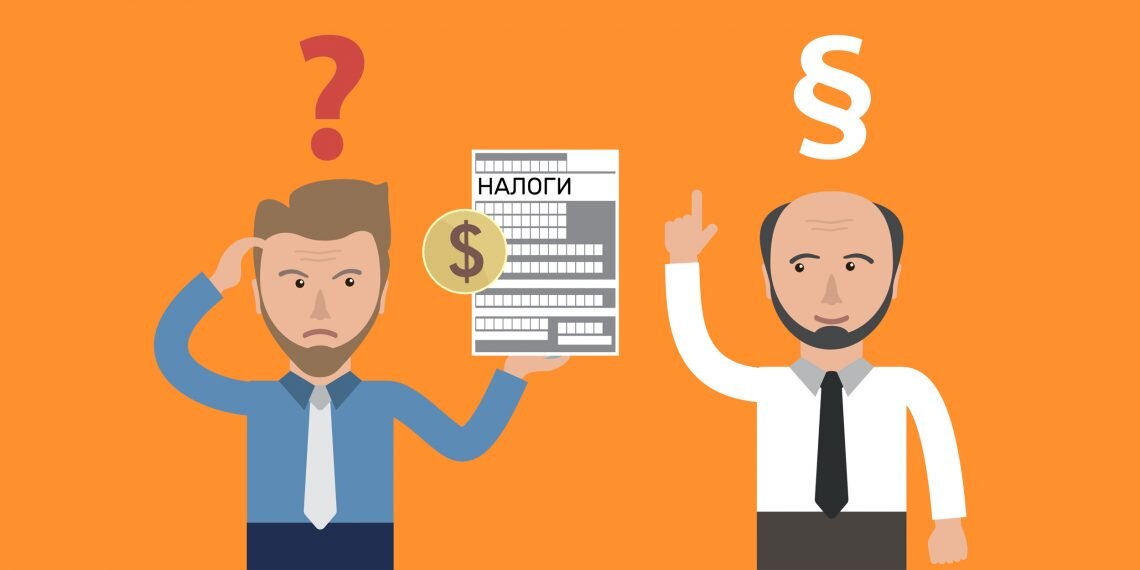 Фото: lifehacker.ru