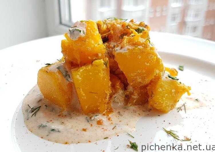 сорт тыквы casperita. тыква геромон мартиника. сливочная тыква. тыква мускатная японская. сливочная тыква.