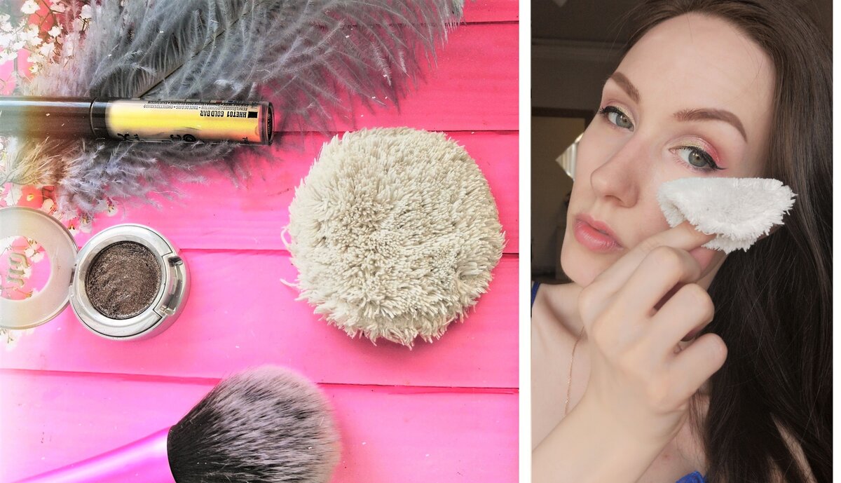 все фото сделаны мной