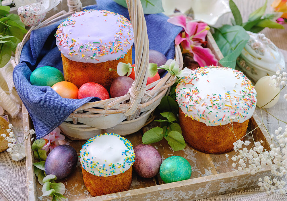 пасха хочу. пасха хочу. кулич «пасхальный». красивые куличи на пасху. христос воскрес!.