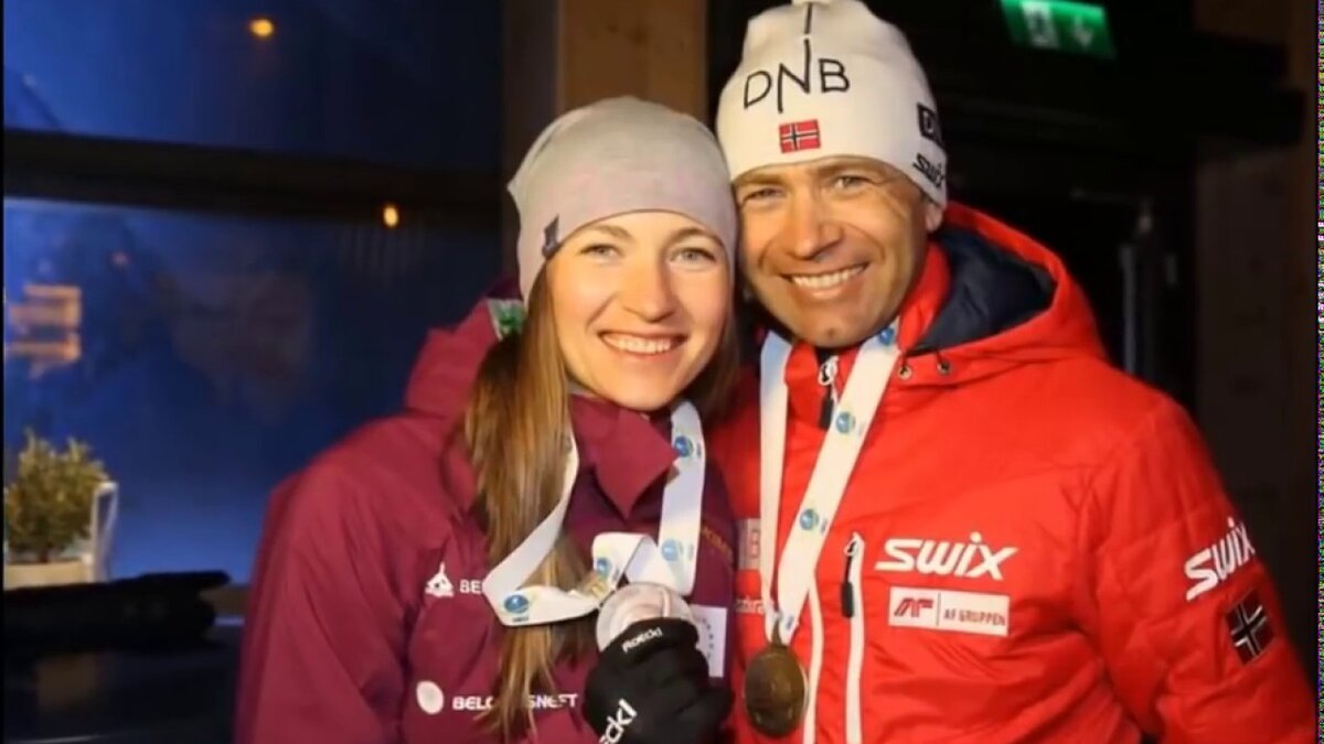 Источник Яндекс фото.