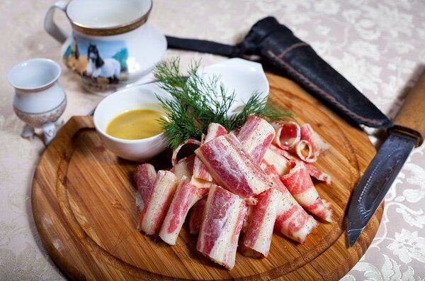 Фото: Пикабу 