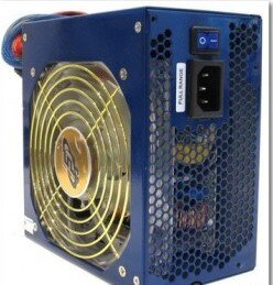 
Правильно выбрать блок питания для компьютера - иногда может быть не так просто, как кажется. От этого выбора зависит стабильность, а также срок службы всех используемых компонентов ПК, и подходить вопросу выбора блока питания - нужно серьезно. В данном обзоре, мы попытаемся рассмотреть основные моменты, которые помогут сделать правильный выбор.