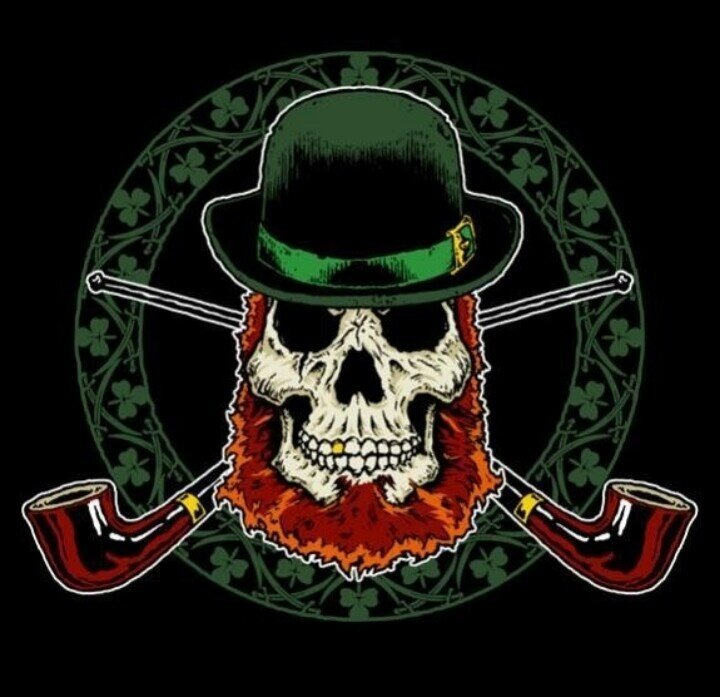 Фото с сайта ok.ru