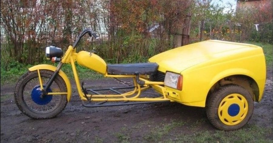 Источник: https://g1.delphi.lv/images/pix/900x471/3LEYcbJB1u8/joke275319-480967fajpg-44164803.jpg