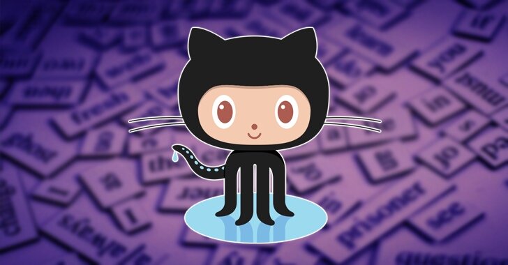 Хакеры удаляют код пользователей на GitHub и требуют за него выкуп