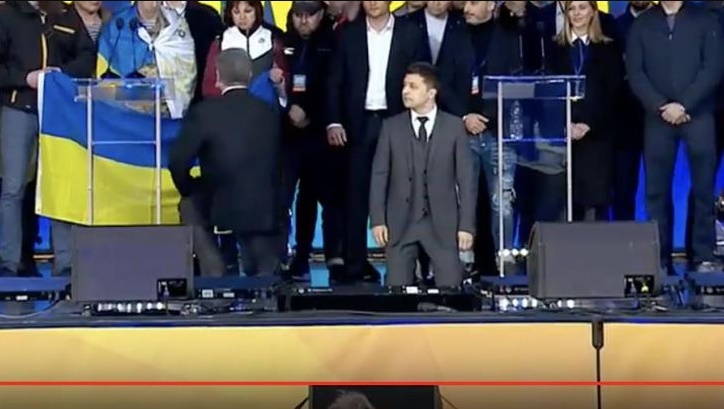 Ист. http://antimaydan.info