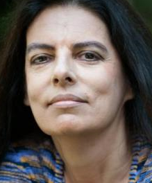 здесь около 40 