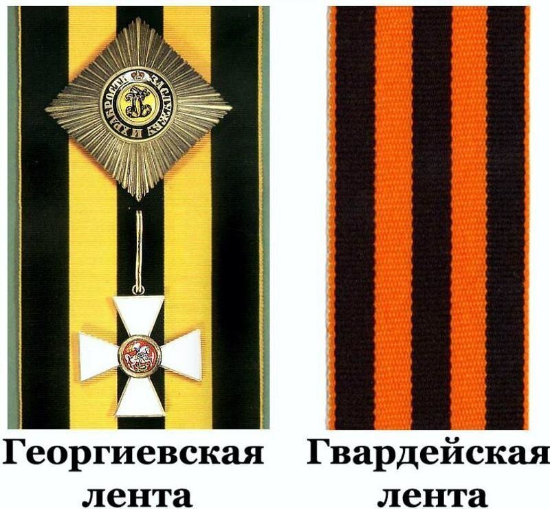 источник фото yandex.ru/images