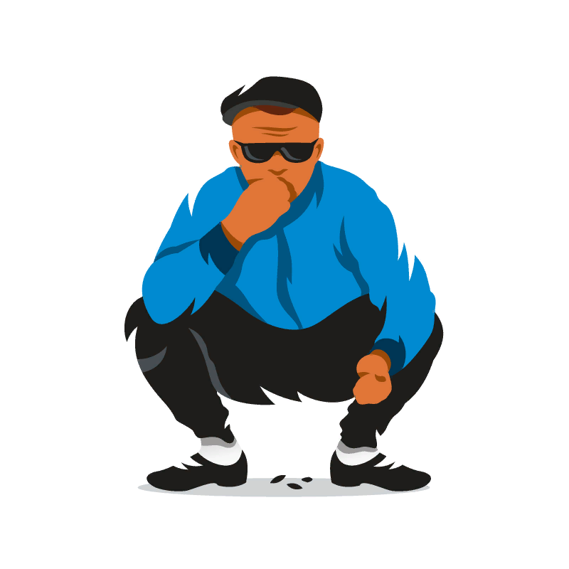 источник : s30440007639.mirtesen.ru