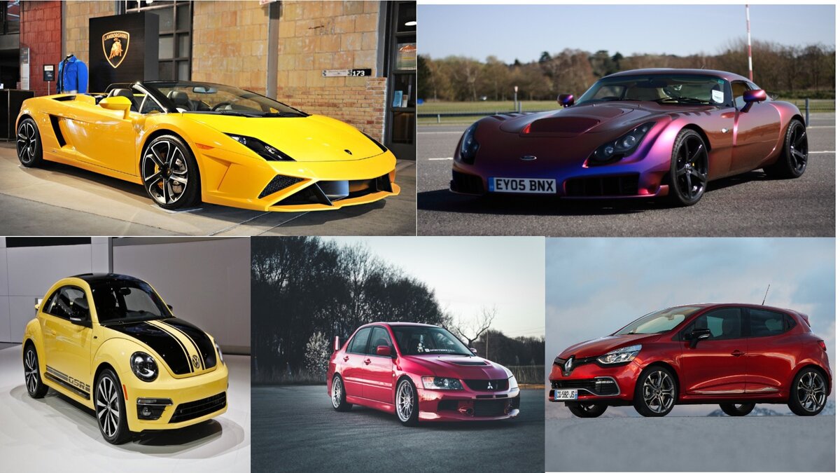 не забудь подписаться.