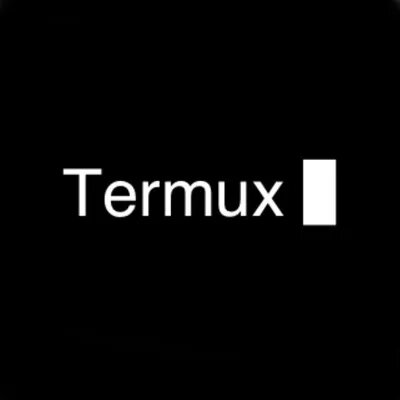 Что можно сделать с помощью termux на андроид