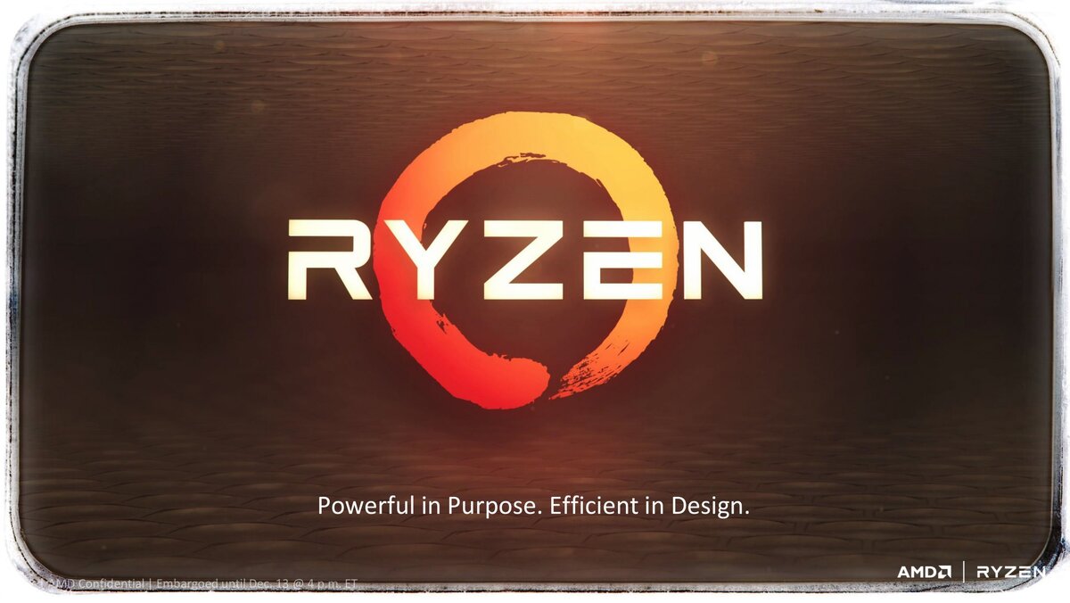 Ни разу не пожалел о сделанном выборе❗