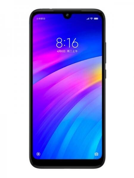 Xiaomi Redmi 7 