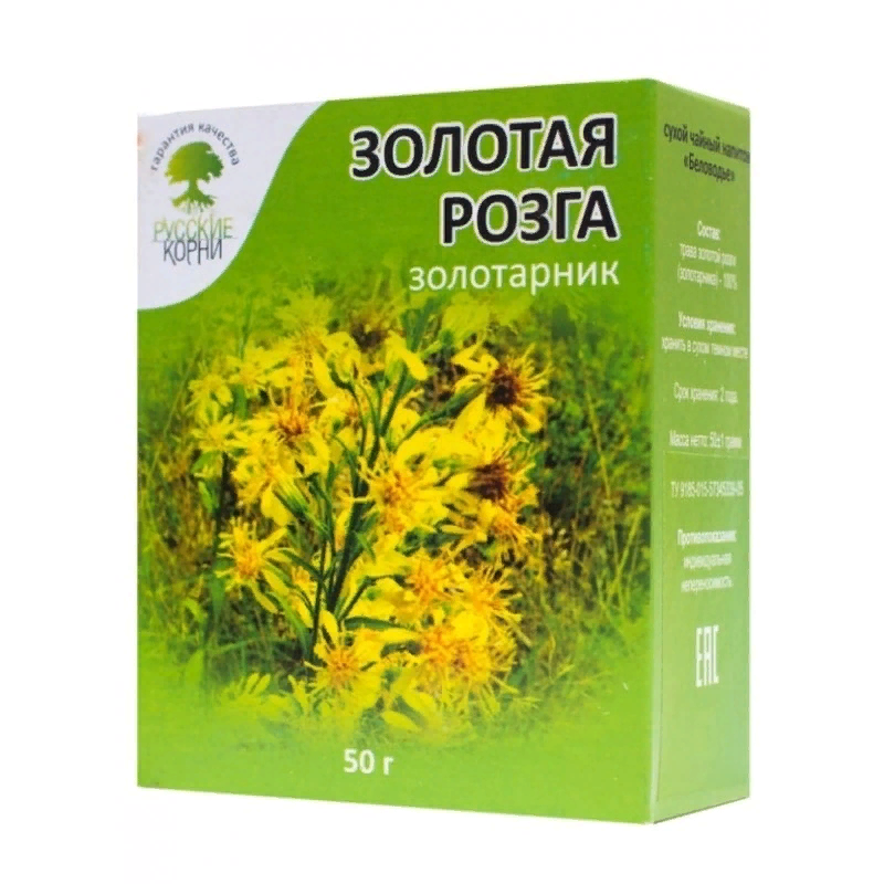 Золотарник канадский сухой. Золотарник препараты. Солидаго грин. Золотарник аптека. Золотарник аптека.