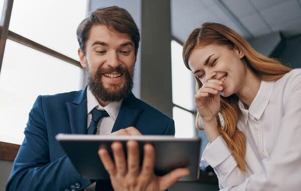 Изображение, символизирующее личную жизнь и её защиту