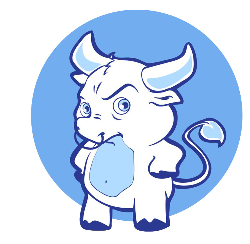 Телец 01. Знак зодиака телец. Опасные знаки зодиака. Алеф голова быка. Телец 01.