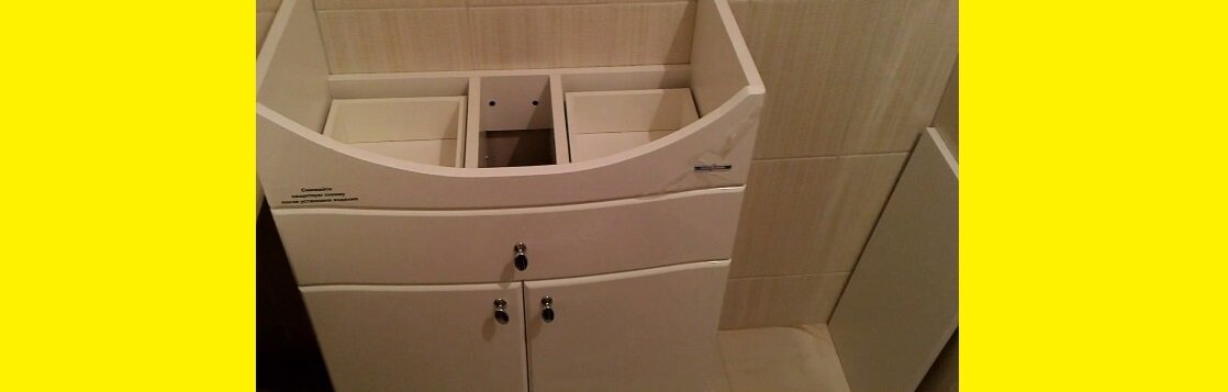 Картинка взята из открытых источников с целью иллюстрации статьи