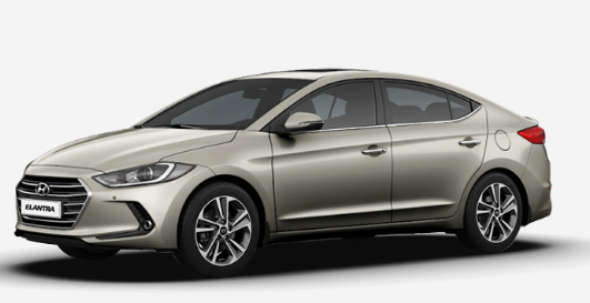 Цвет "ледяное вино"