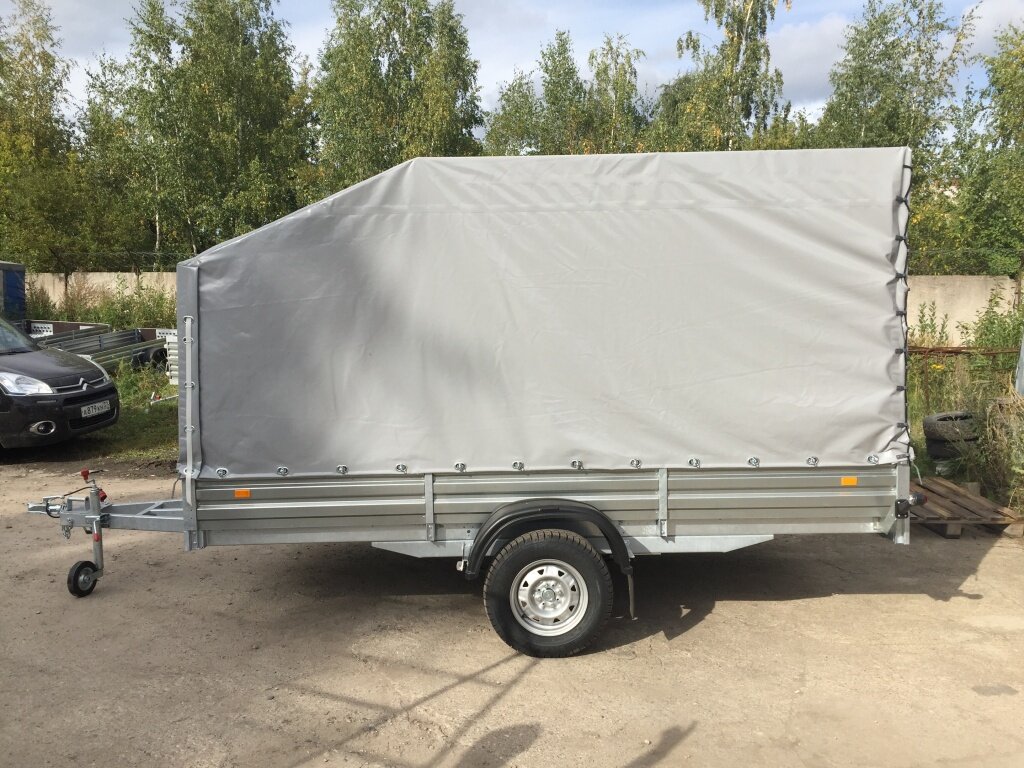 выглядит отлично