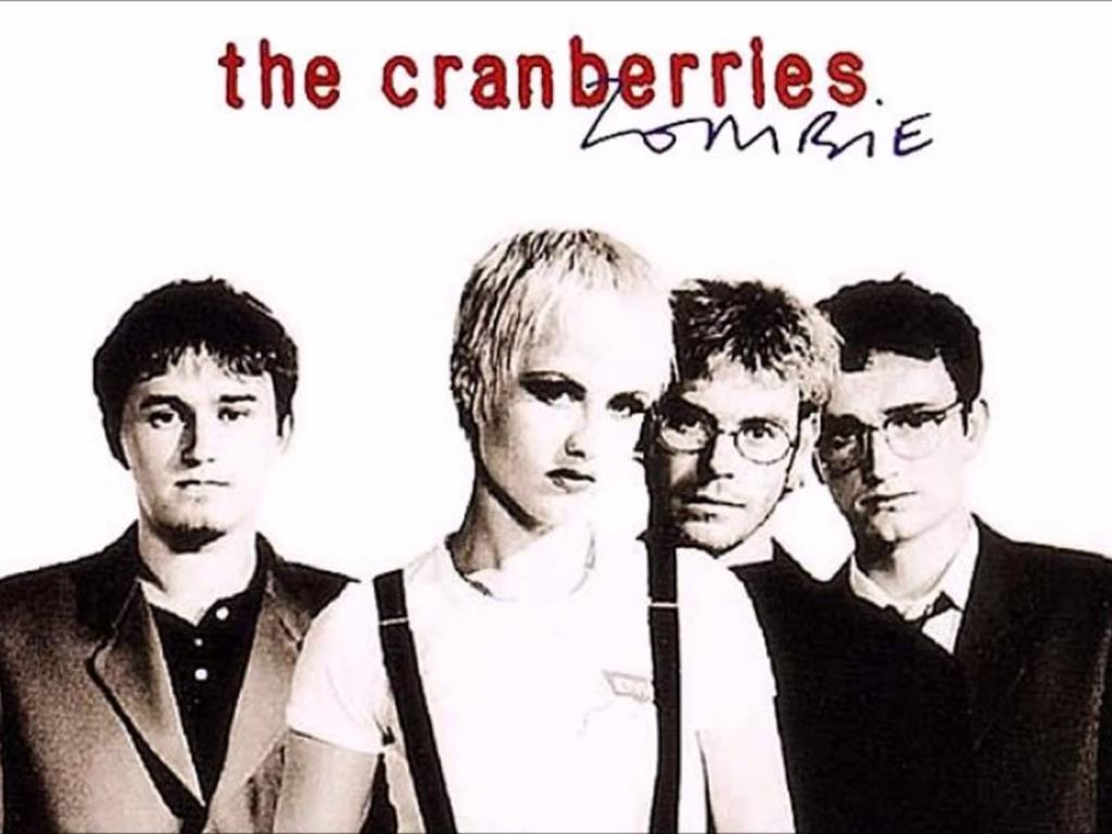 Обложка сингла