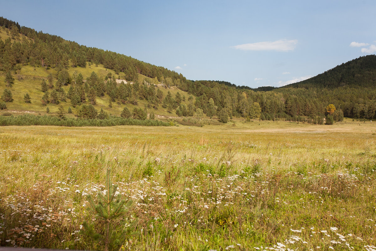 Фото Евгений Попов