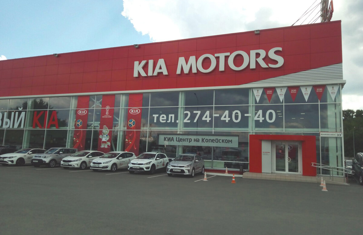 Фото использовано в качестве иллюстрации. Источник — сервис «Яндекс Картинки».