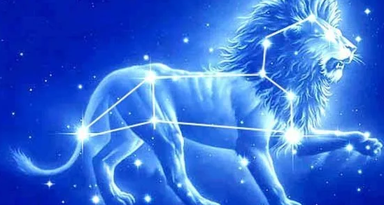                                                                            фото из сети